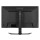 IIYAMA G-Master GB3261UHSCP-B1 Red Eagle - 1475085 - zdjęcie 4